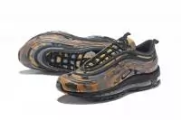 nike air max 97 essential camo late autumn,air max 97 red and white